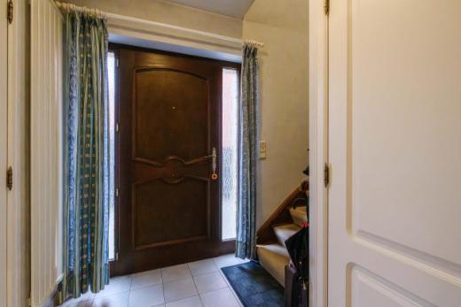 Derde alternatieve foto van het pand