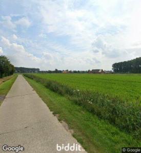 Presentatiebeeld van het pand n° 282884