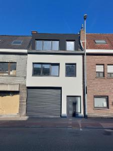 Presentatiebeeld van het pand n° 283367