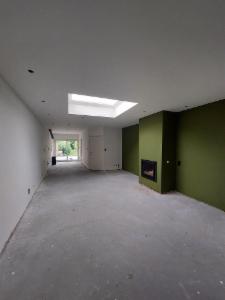 Presentatiebeeld van het pand n° 284496