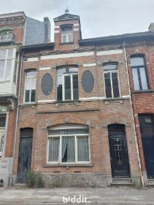 Presentatiebeeld van het pand n° 284629