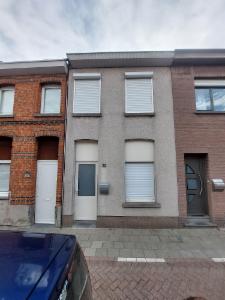 Presentatiebeeld van het pand n° 287404