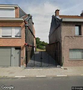 Presentatiebeeld van het pand n° 287547