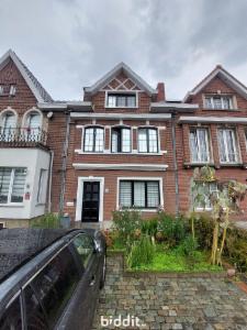 Presentatiebeeld van het pand n° 287800