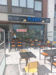 Presentatiebeeld van het pand n° 288491