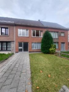 Presentatiebeeld van het pand n° 289217
