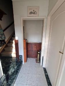 Derde alternatieve foto van het pand