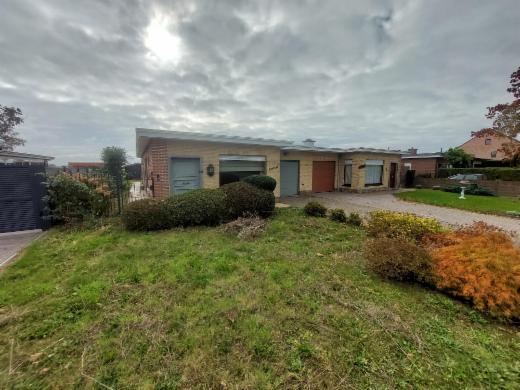 Presentatiebeeld van het pand n° 290964