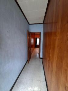 Derde alternatieve foto van het pand