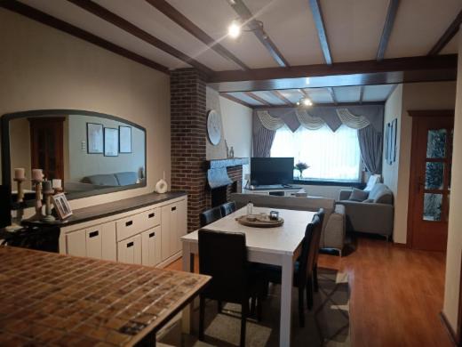 Eerste alternatieve foto van het pand