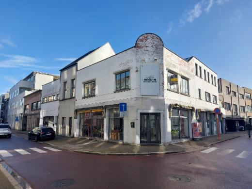 Presentatiebeeld van het pand n° 292686