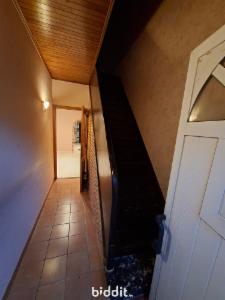 Eerste alternatieve foto van het pand