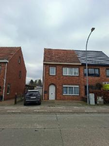 Presentatiebeeld van het pand n° 293296