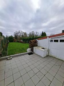 Eerste alternatieve foto van het pand