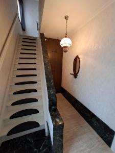 Derde alternatieve foto van het pand