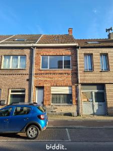 Presentatiebeeld van het pand n° 293357