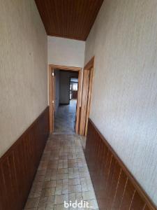 Eerste alternatieve foto van het pand