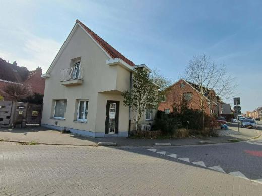 Presentatiebeeld van het pand n° 294380