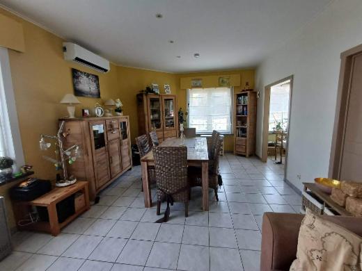 Derde alternatieve foto van het pand