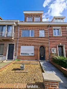 Presentatiebeeld van het pand n° 294848