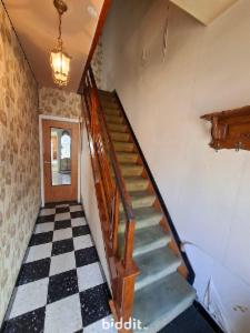 Eerste alternatieve foto van het pand