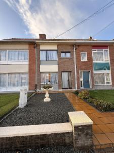 Presentatiebeeld van het pand n° 295298