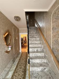 Eerste alternatieve foto van het pand