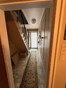 Tweede alternatieve foto van het pand