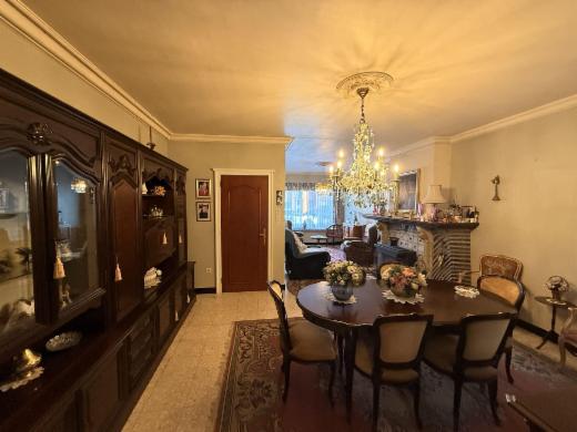 Derde alternatieve foto van het pand