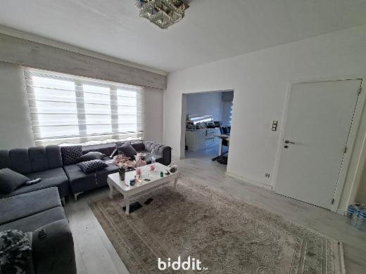 Eerste alternatieve foto van het pand