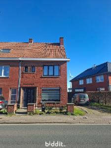 Presentatiebeeld van het pand n° 295301