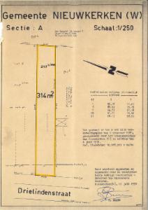 Eerste alternatieve foto van het pand