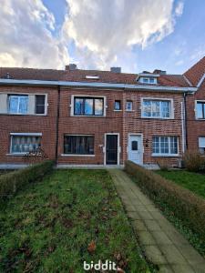 Eerste alternatieve foto van het pand