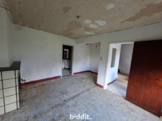 Eerste alternatieve foto van het pand