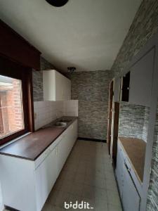 Derde alternatieve foto van het pand