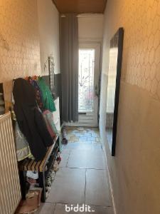 Eerste alternatieve foto van het pand