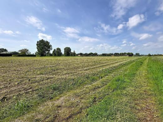 Presentatiebeeld van het pand n° 297043