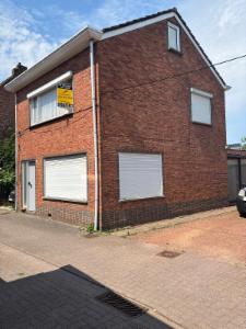 Presentatiebeeld van het pand n° 298662