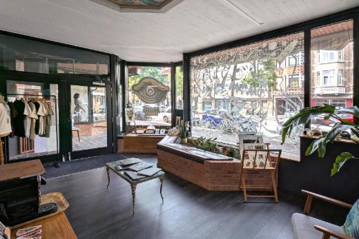 Presentatiebeeld van het pand n° 298702