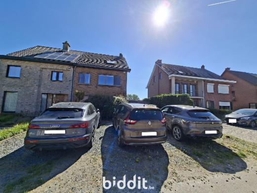 Presentatiebeeld van het pand n° 298869