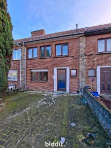 Presentatiebeeld van het pand n° 299502