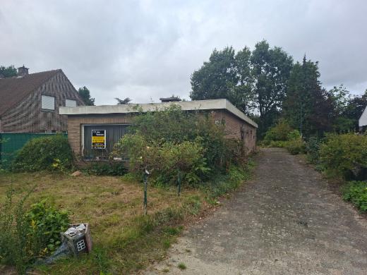 Presentatiebeeld van het pand n° 301889