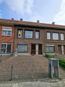 Presentatiebeeld van het pand n° 302213