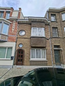 Presentatiebeeld van het pand n° 302365