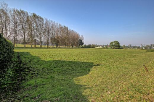 Presentatiebeeld van het pand n° 282708