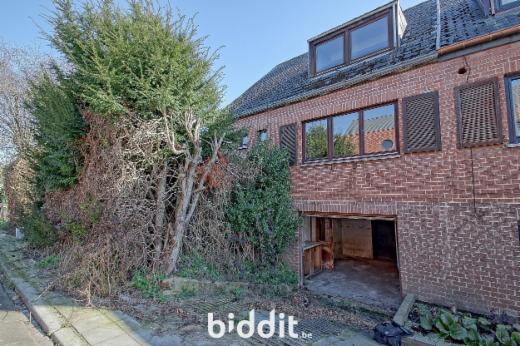 Presentatiebeeld van het pand n° 283944
