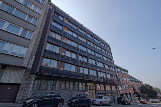 Presentatiebeeld van het pand n° 286968