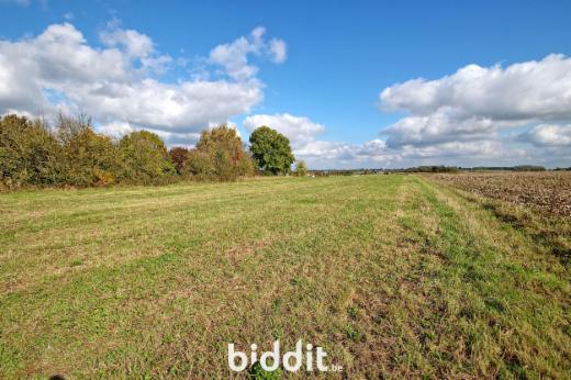 Presentatiebeeld van het pand n° 288777
