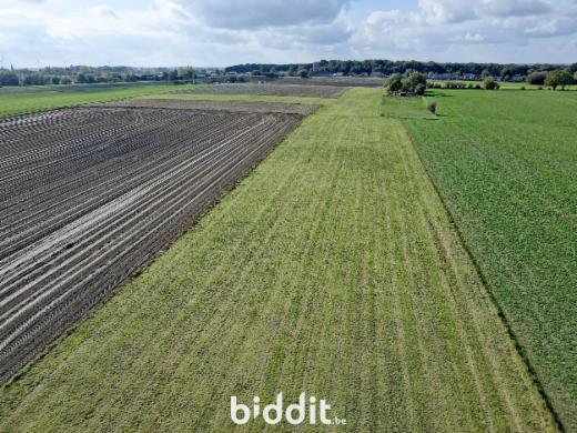 Derde alternatieve foto van het pand