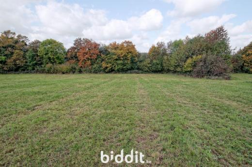 Presentatiebeeld van het pand n° 288784